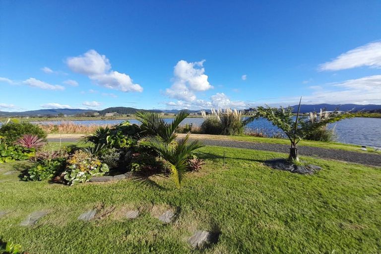 Photo of property in 172 Ngaio Drive, Matarangi, Whitianga, 3592