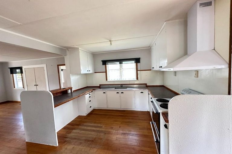 Photo of property in 10b Henry Road, Katikati, 3129