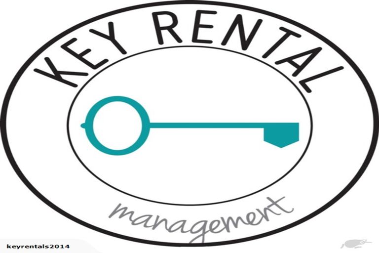 Photo of property in 2/25 Invercargill Drive, Kelson, Lower Hutt, 5010