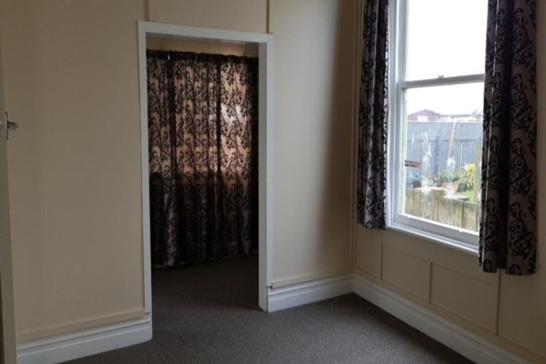 Photo of property in 65a Bell Street, Whanganui, 4500