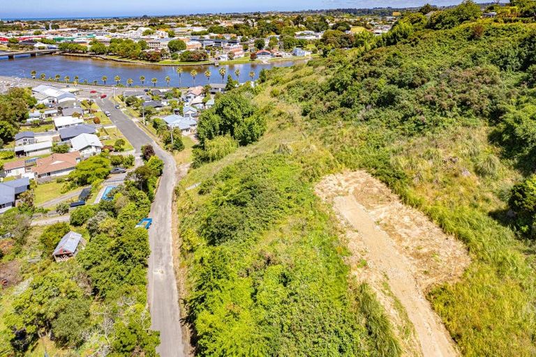 Photo of property in 7a Purua Street, Durie Hill, Wanganui, 4500