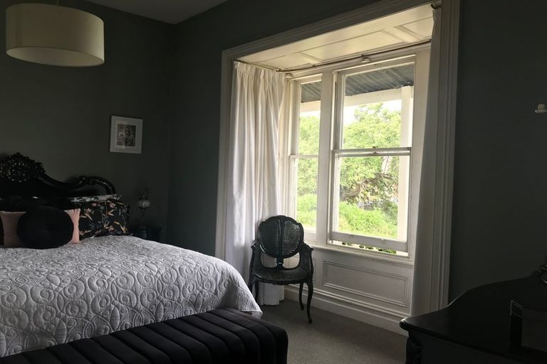 Photo of property in 5 Hewlings Street, Geraldine, 7930