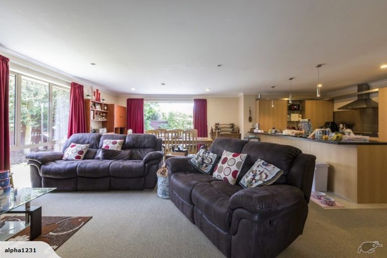 Photo of property in 5 Weston Way, Lincoln, 7608