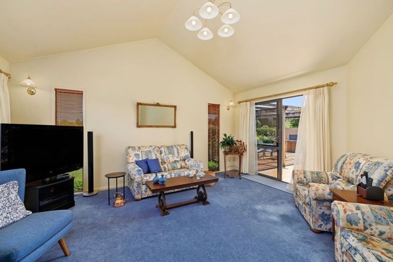 Photo of property in 158a Kapiro Road, Kerikeri, 0294