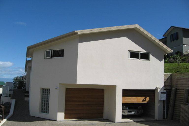 Photo of property in 1 Sybil Way, Marybank, Nelson, 7010