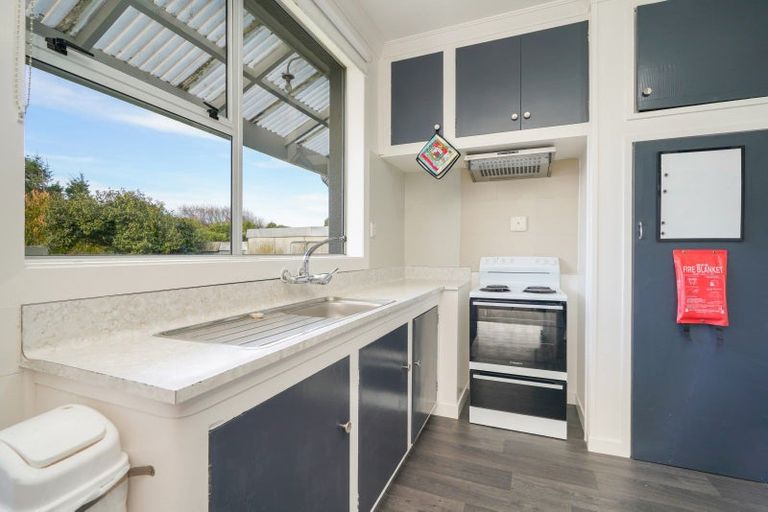 Photo of property in 26 Coronation Street, Strathern, Invercargill, 9812