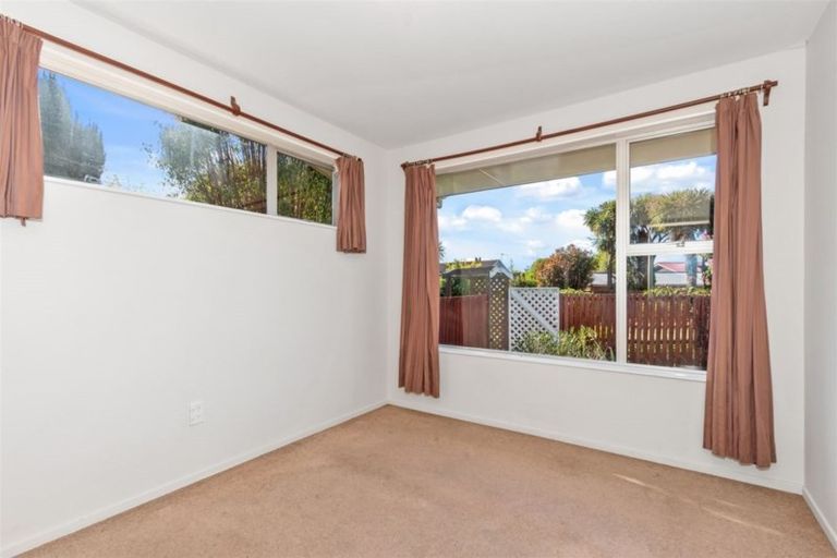 Photo of property in 9a Kirkdale Place, Avonhead, Christchurch, 8042