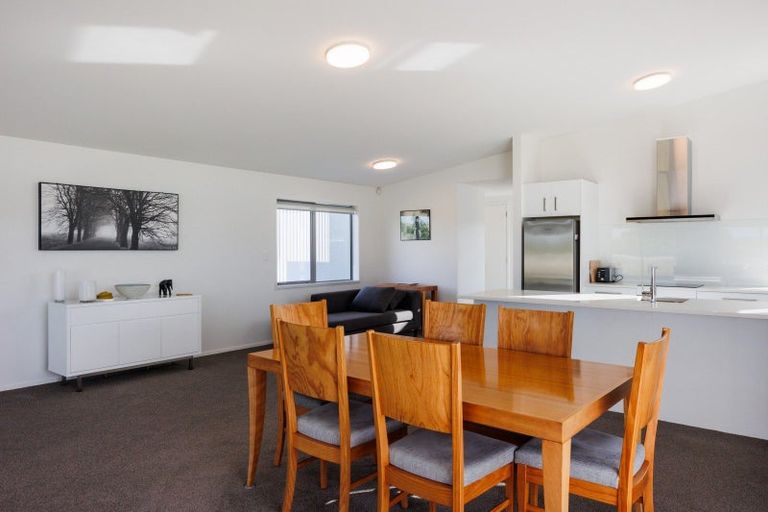 Photo of property in 637 Mount Stewart Halcombe Road, Halcombe, Feilding, 4779