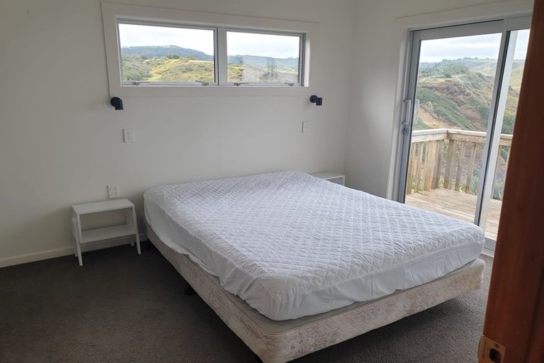 Photo of property in 459 Oaia Road, Muriwai, 0881