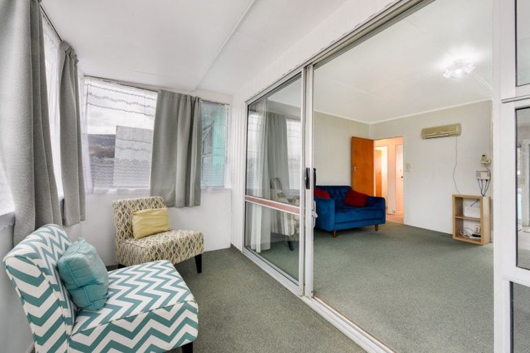 Photo of property in 7b Wainui Street, The Wood, Nelson, 7010