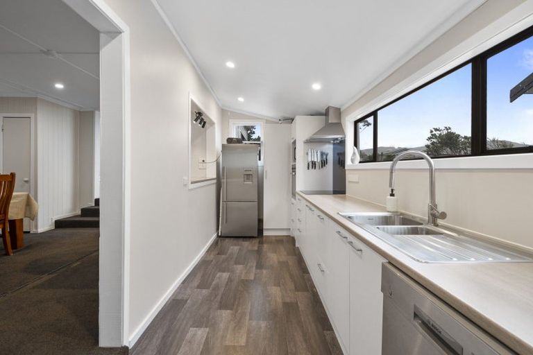 Photo of property in 29 Tokomaru Road, Tokomaru, Palmerston North, 4474