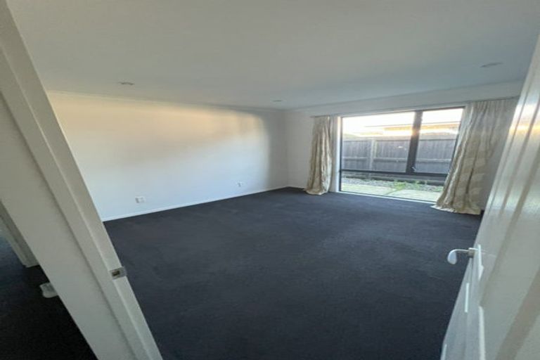 Photo of property in 52 Marquess Avenue, Halswell, Christchurch, 8025