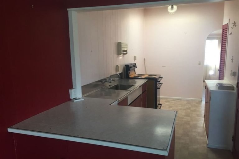 Photo of property in 67 Meadowland Street, Matua, Tauranga, 3110