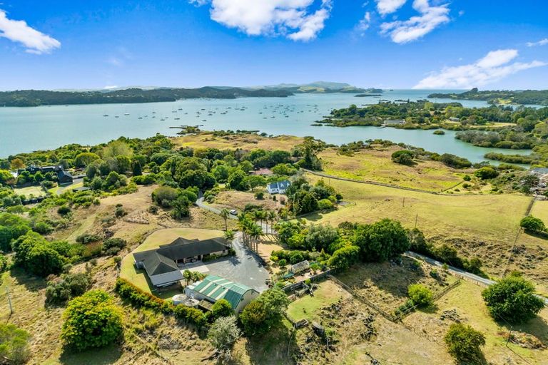 Photo of property in 56c Edmonds Road, Kerikeri, 0293