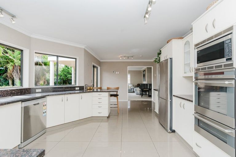 Photo of property in 94 Delamare Road, Pukete, Hamilton, 3200