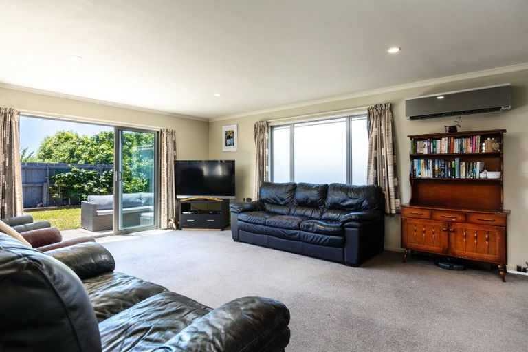 Photo of property in 163a Scott Street, Redwoodtown, Blenheim, 7201