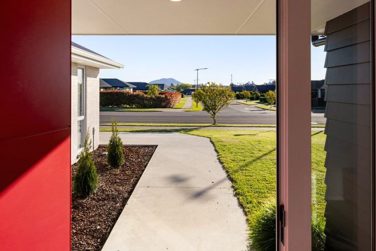 Photo of property in 178 Beckett Drive, Te Awamutu, 3800