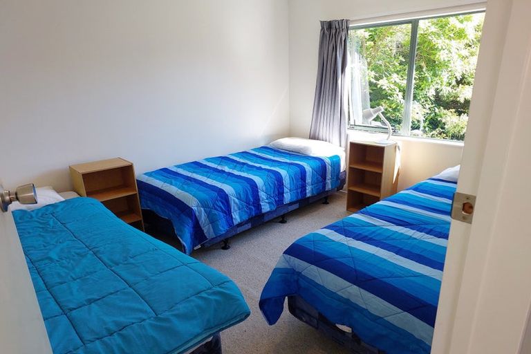 Photo of property in 4 Hinerangi Place, Kuratau, Turangi, 3381