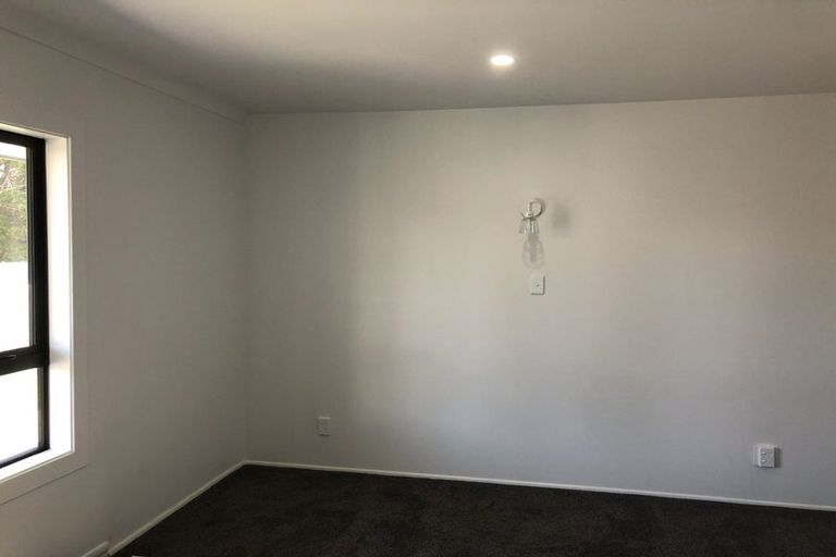 Photo of property in 10b Gifford Road, Papatoetoe, Auckland, 2025