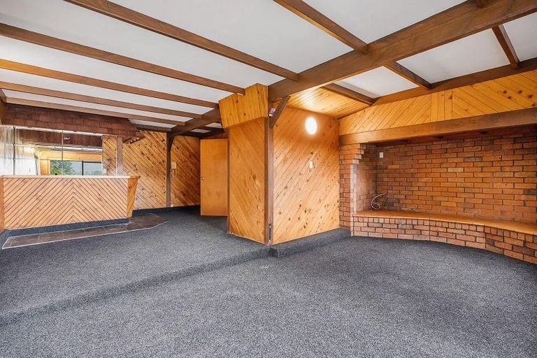 Photo of property in 80a Raumanga Heights Drive, Raumanga, Whangarei, 0110