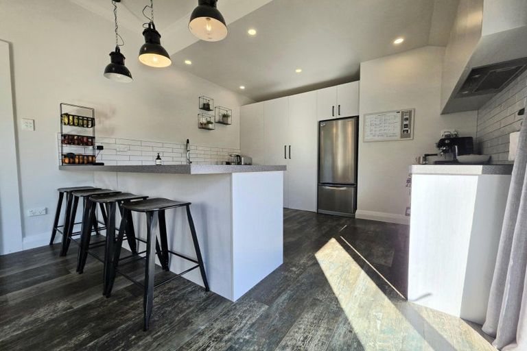 Photo of property in 10 Test Street, South Hill, Oamaru, 9400