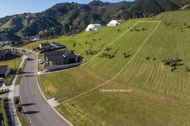Photo of property in 104 Bayview Road, Charteris Bay, Lyttelton, 8971