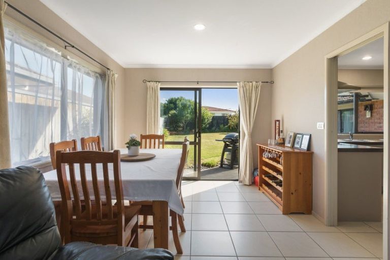 Photo of property in 14 Neil Street, Paeroa, 3600