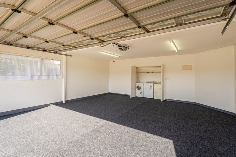 Photo of property in 1a Eyre Street, Whitianga, 3510