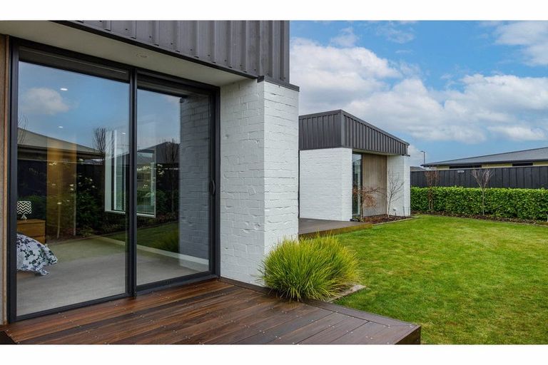 Photo of property in 13 Foxbridge Lane, Lincoln, 7608