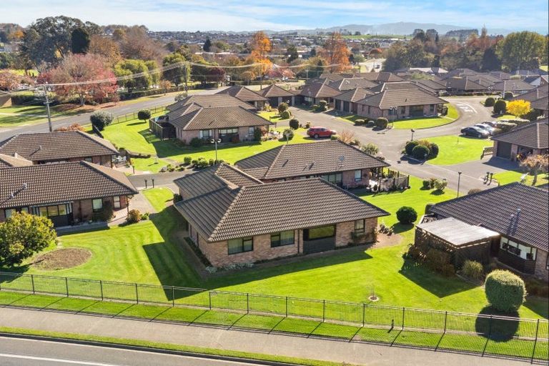 Photo of property in Tasman Village, 9/2 Seales Road, Morrinsville, 3300