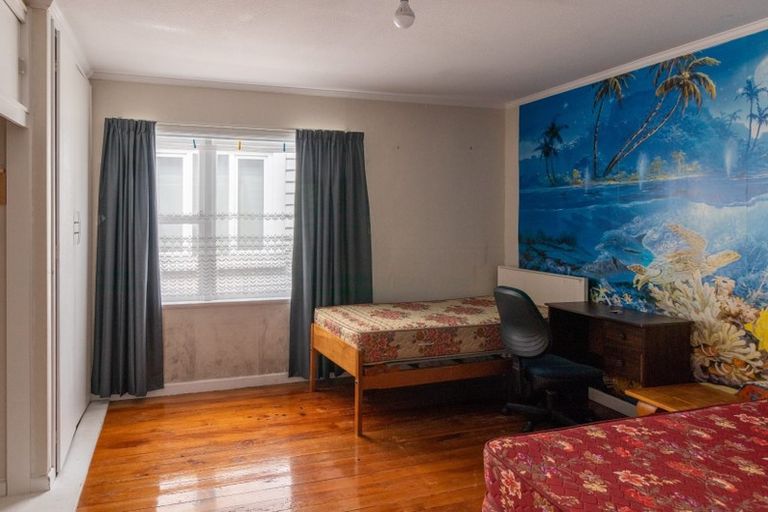 Photo of property in 116 Macmaster Street, Richmond, Invercargill, 9810