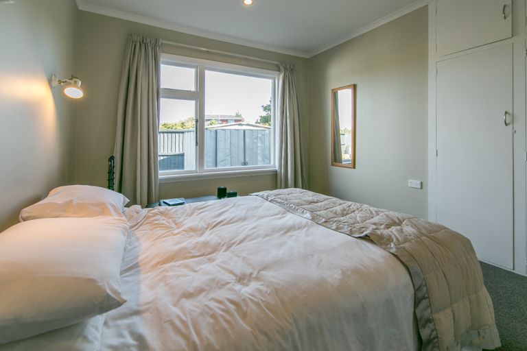 Photo of property in 5 Jackson Street, Darfield, 7510