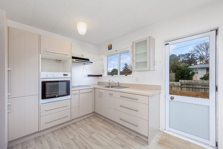 Photo of property in 1a Tobruk Road, Wellsford, 0900