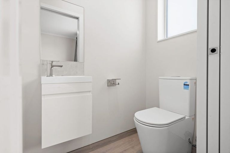 Photo of property in 12/17 North Ridge Drive, Rototuna North, Hamilton, 3281