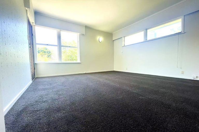 Photo of property in 6 Raines Avenue, Forrest Hill, Auckland, 0620