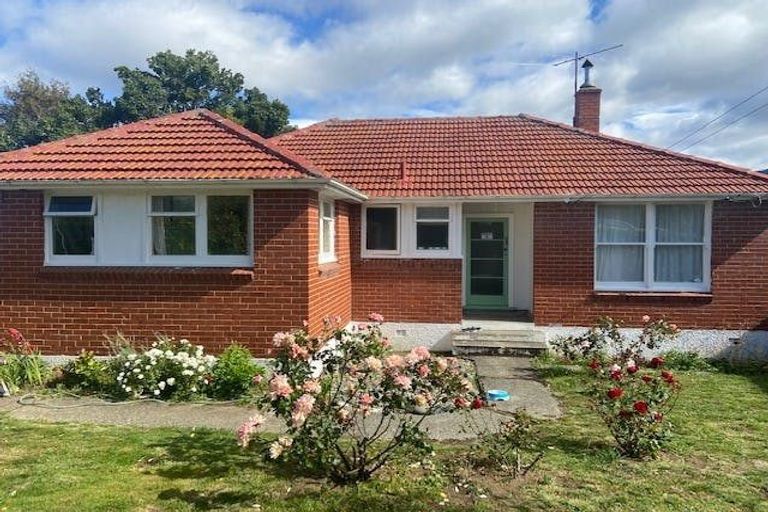 Photo of property in 357 Pine Hill Road, Liberton, Dunedin, 9010