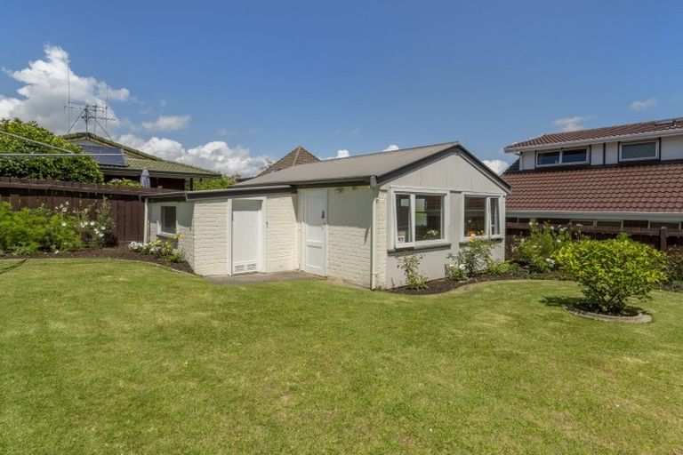 Photo of property in 80 Fifth Avenue, Tauranga, 3110