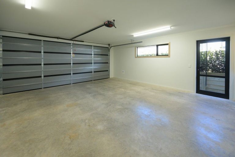 Photo of property in 15 Travers Avenue, Richmond, 7020