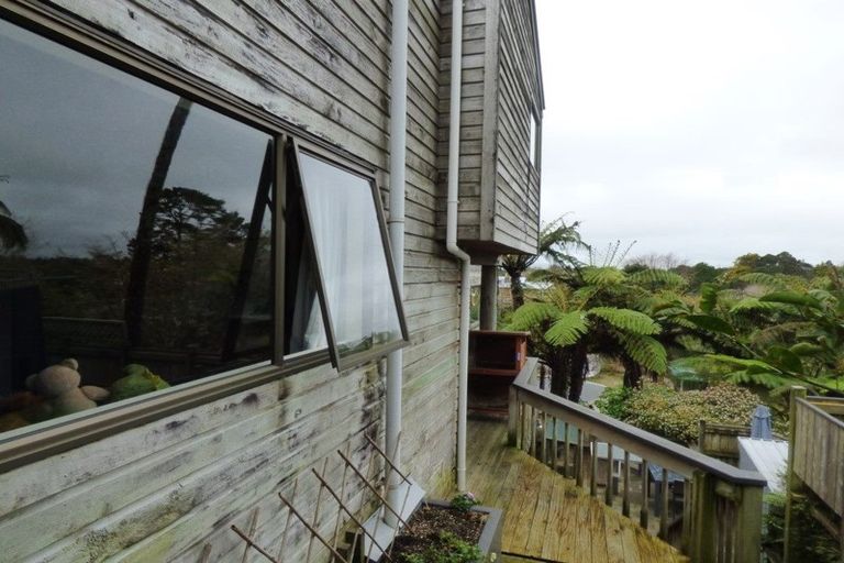 Photo of property in 29 Doralto Road, Frankleigh Park, New Plymouth, 4310