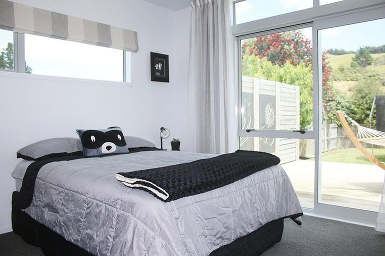 Photo of property in 108 Rangituia Street, Whangamata, 3691