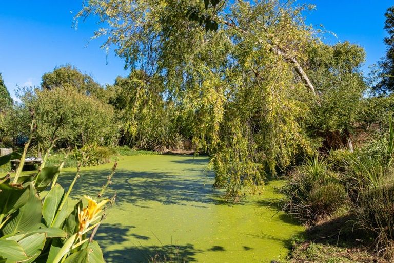 Photo of property in 88a Mazengarb Road, Paraparaumu Beach, Paraparaumu, 5032