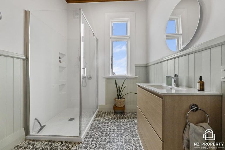 Photo of property in 6 Kamura Street, Tainui, Dunedin, 9013