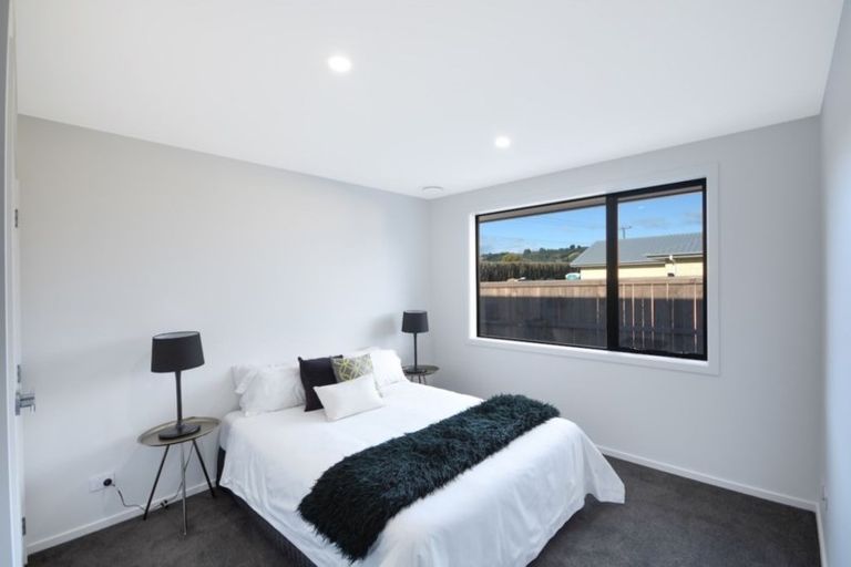 Photo of property in 97 Wingatui Road, Mosgiel, 9024