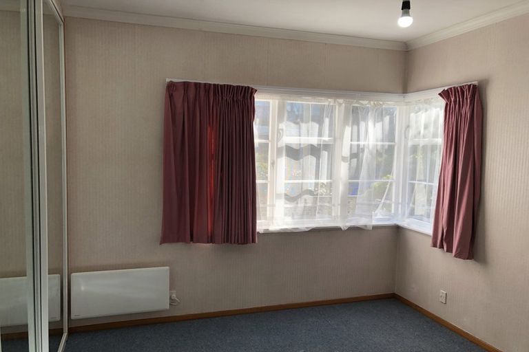 Photo of property in 42 Farnham Street, Mornington, Wellington, 6021