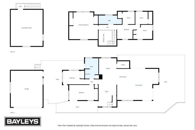 Photo of property in 73b Woodward Road, Mount Albert, Auckland, 1025