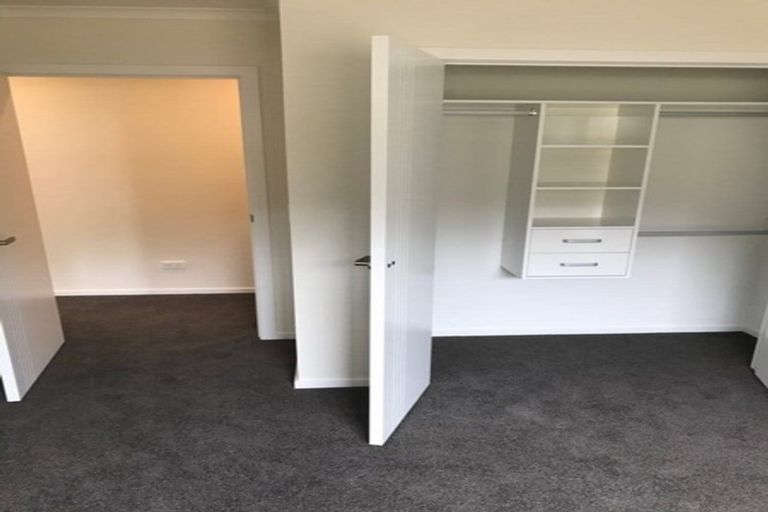 Photo of property in 13 Waikaka Place, Rototuna North, Hamilton, 3210