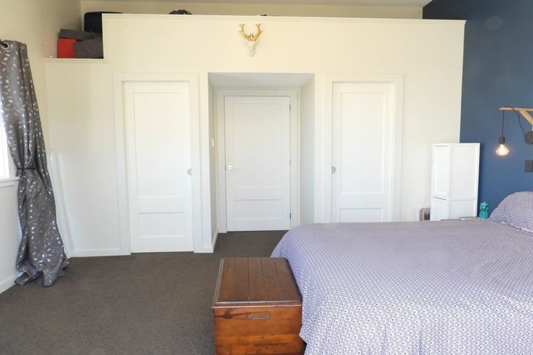 Photo of property in 16b Clyde Street, Oamaru North, Oamaru, 9400