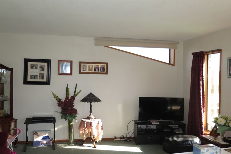 Photo of property in 3/2b Preston Street, West End, Timaru, 7910