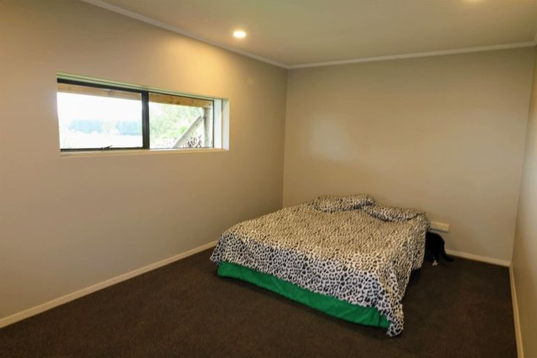 Photo of property in 27 Melton Street, Watlington, Timaru, 7910