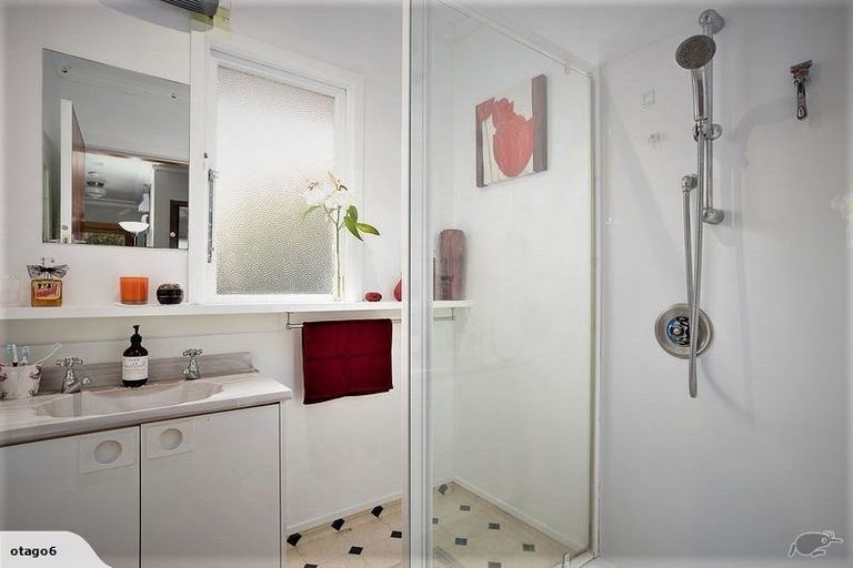 Photo of property in 233 Crawford Street, Glengarry, Invercargill, 9810